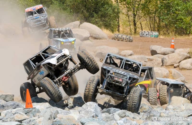 2015-Nor-Cal-Rock-Race-NCRR-SWhitford-11