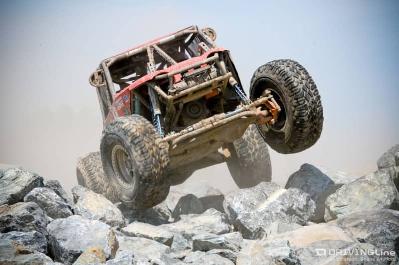 2015-Nor-Cal-Rock-Race-NCRR-SWhitford-12