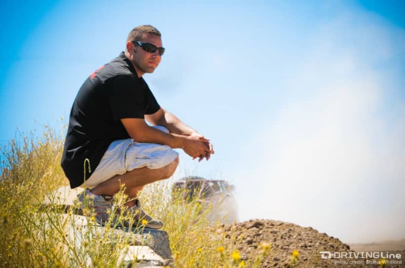 2015-Nor-Cal-Rock-Race-NCRR-SWhitford-14