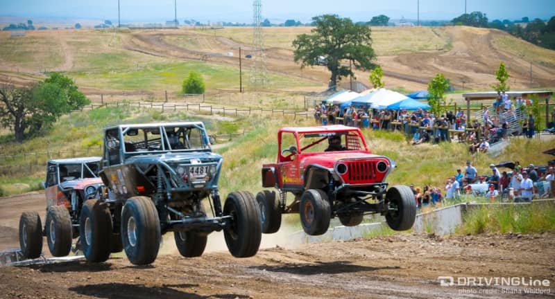 2015-Nor-Cal-Rock-Race-NCRR-SWhitford-23