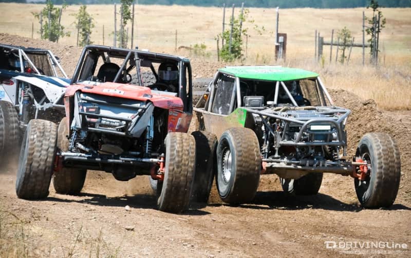 2015-Nor-Cal-Rock-Race-NCRR-SWhitford-28