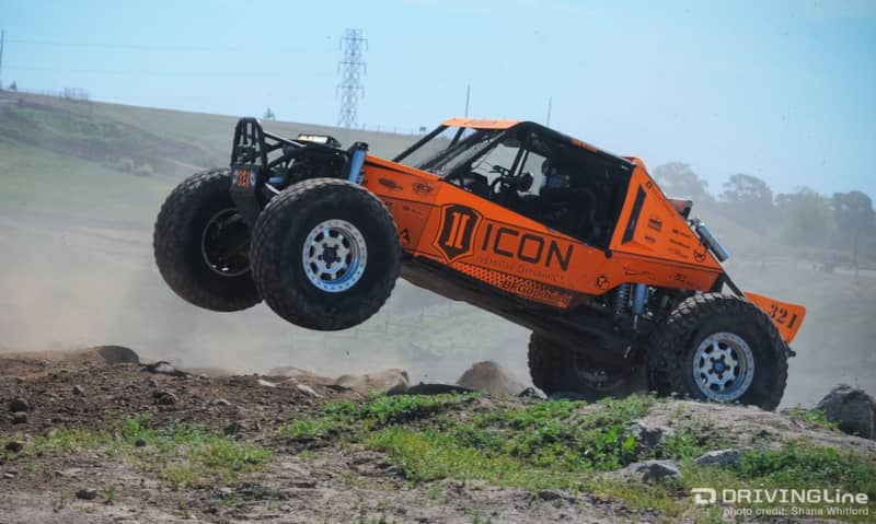 2015-Nor-Cal-Rock-Race-NCRR-SWhitford-31