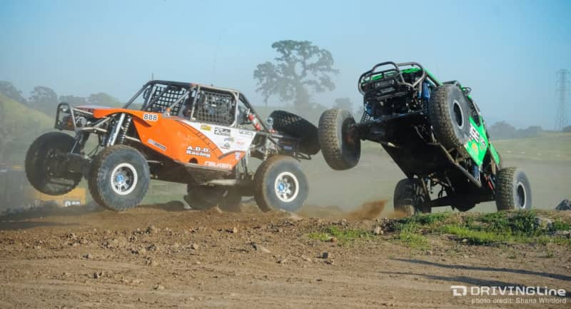 2015-Nor-Cal-Rock-Race-NCRR-SWhitford-39