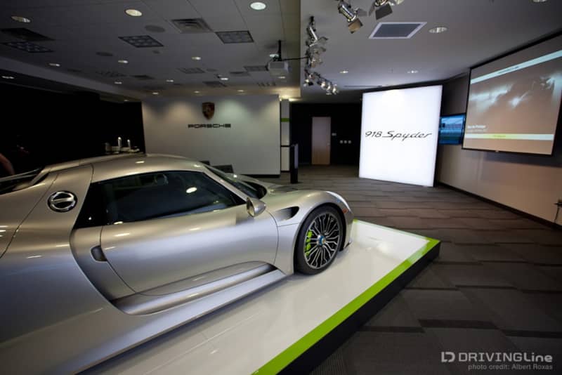 918_real
