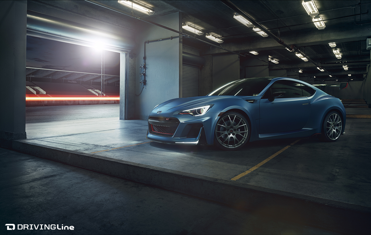 DL-BRZ_STI_CONCEPT-01