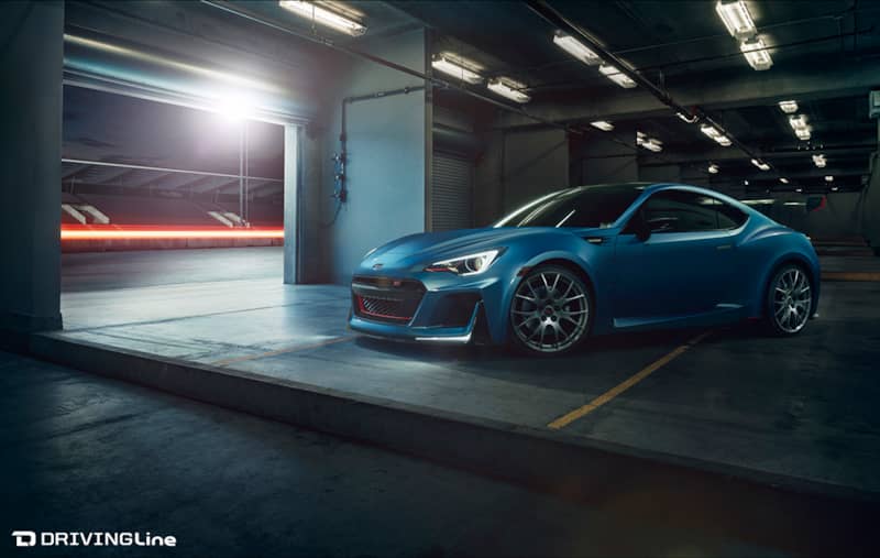 DL-BRZ_STI_CONCEPT-01