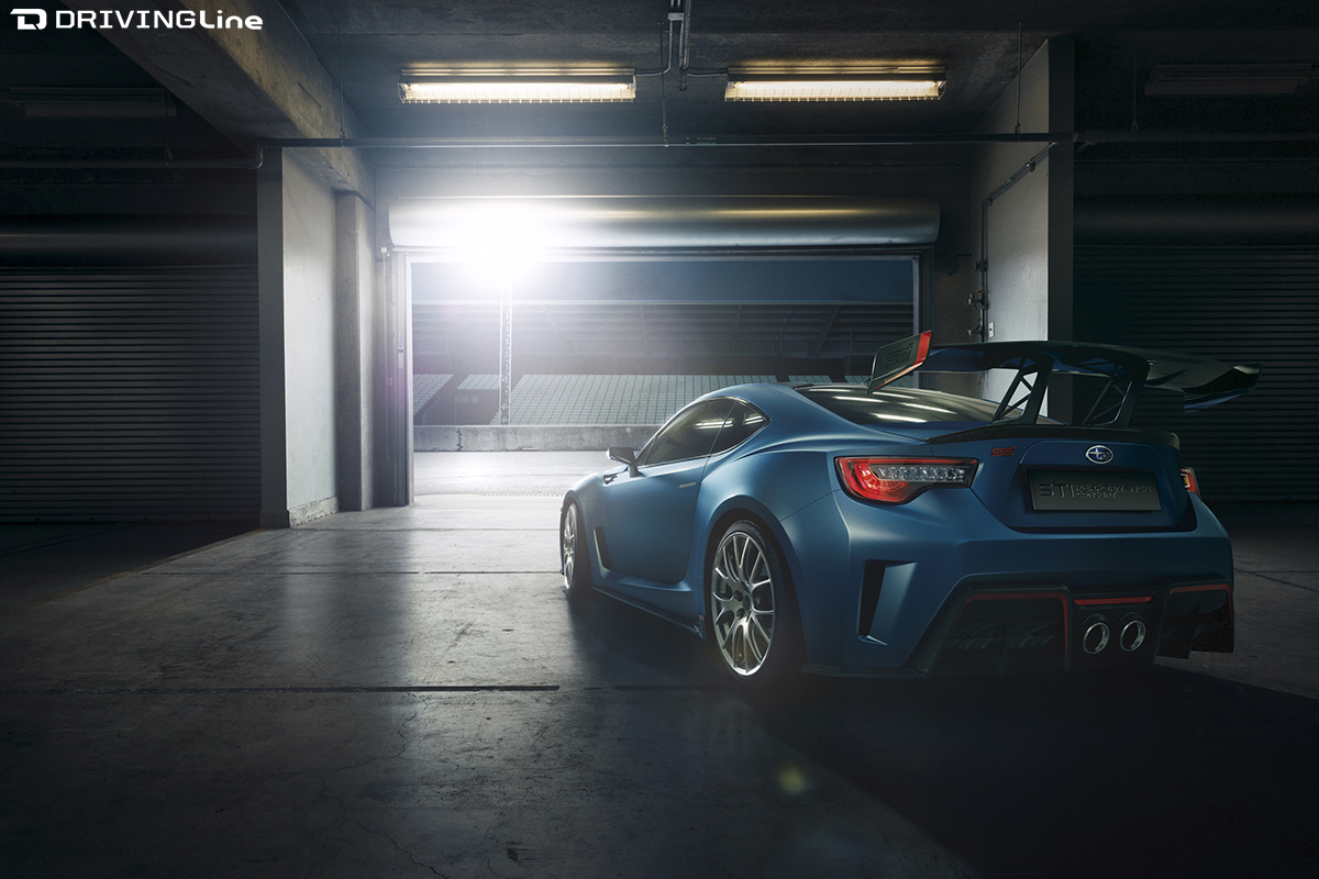 DL-BRZ_STI_CONCEPT-03