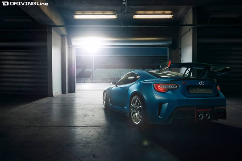 DL-BRZ_STI_CONCEPT-03