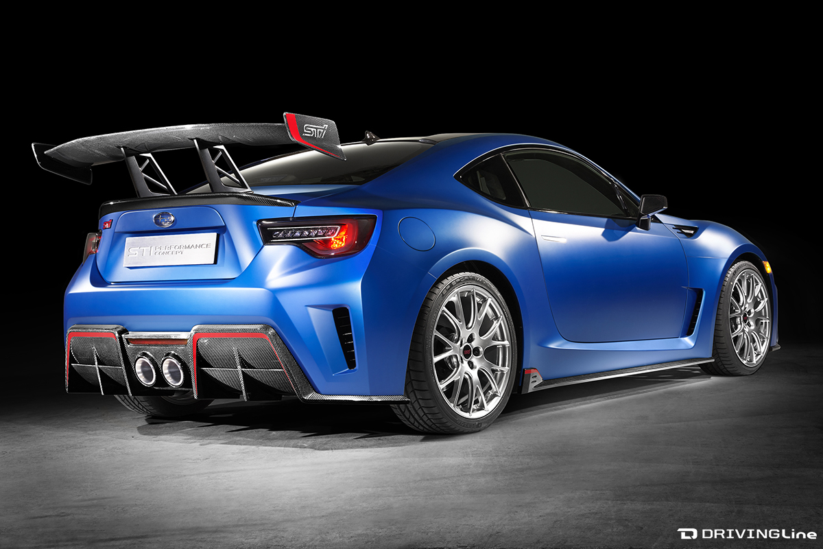 DL-BRZ_STI_CONCEPT-07