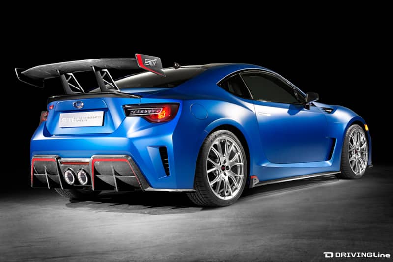 DL-BRZ_STI_CONCEPT-07