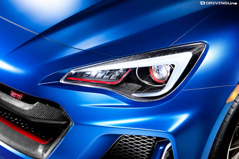 DL-BRZ_STI_CONCEPT-13