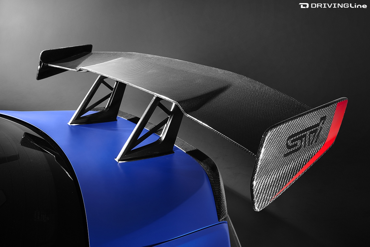 DL-BRZ_STI_CONCEPT-15
