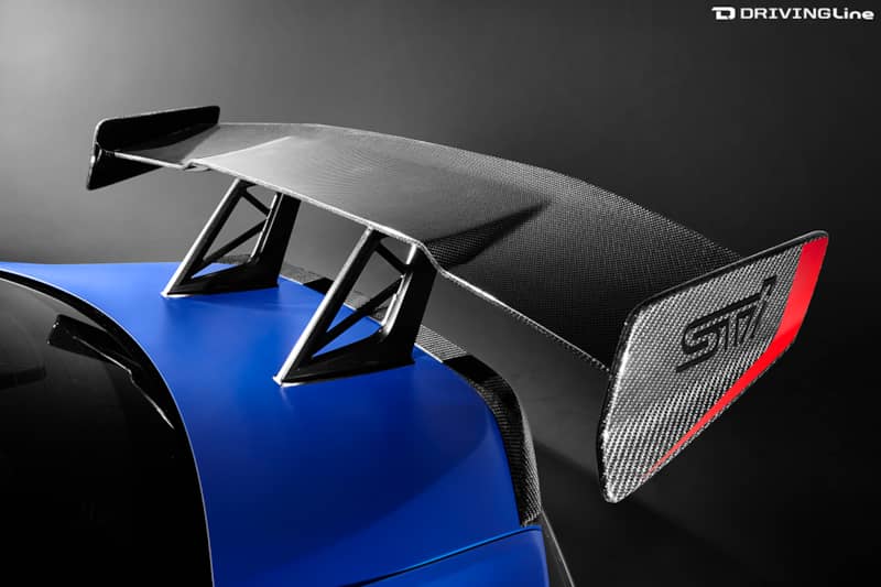 DL-BRZ_STI_CONCEPT-15