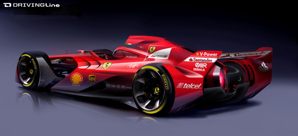 DL-FERRARI_F1-03