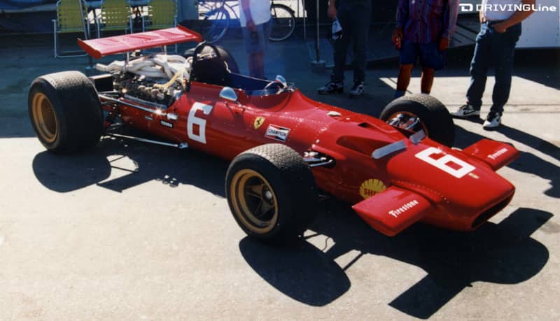 DL-FERRARI_F1-04