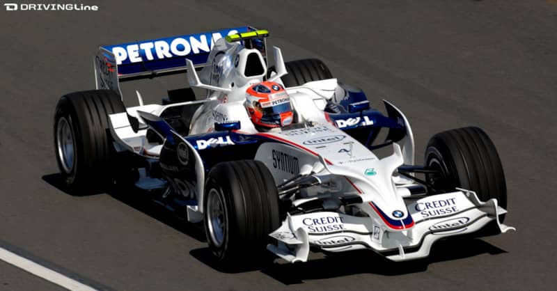 DL-FERRARI_F1-05