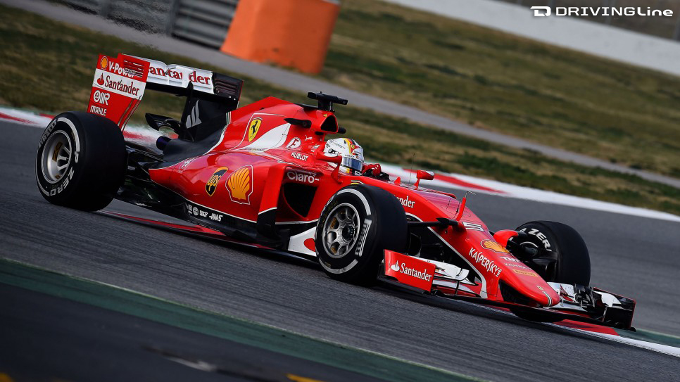 DL-FERRARI_F1-06
