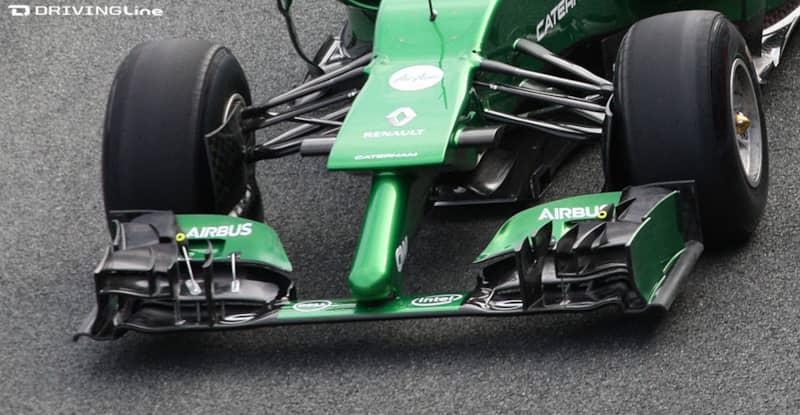 DL-FERRARI_F1-07