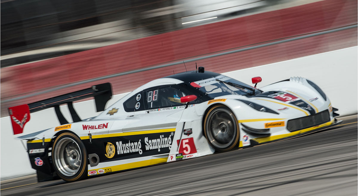 DL_actionexpressracing