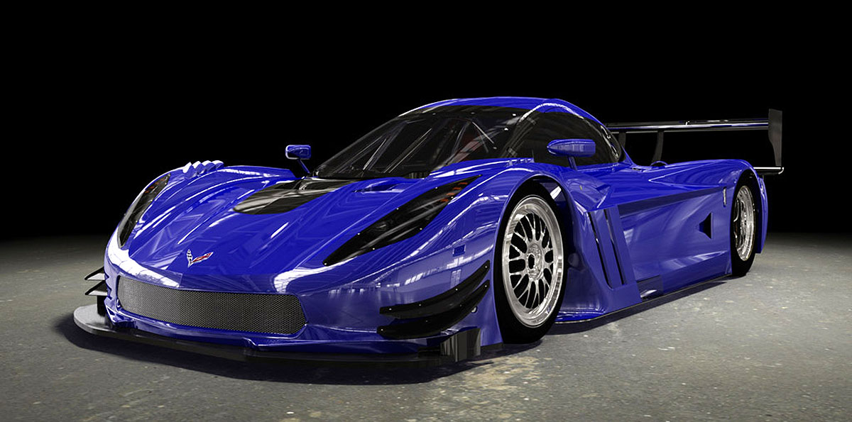 DL_corvetteDP_002