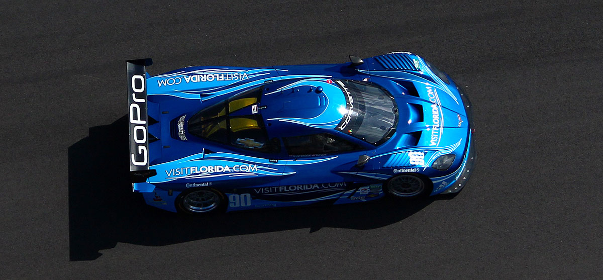 DL_court-SDRmotorsports