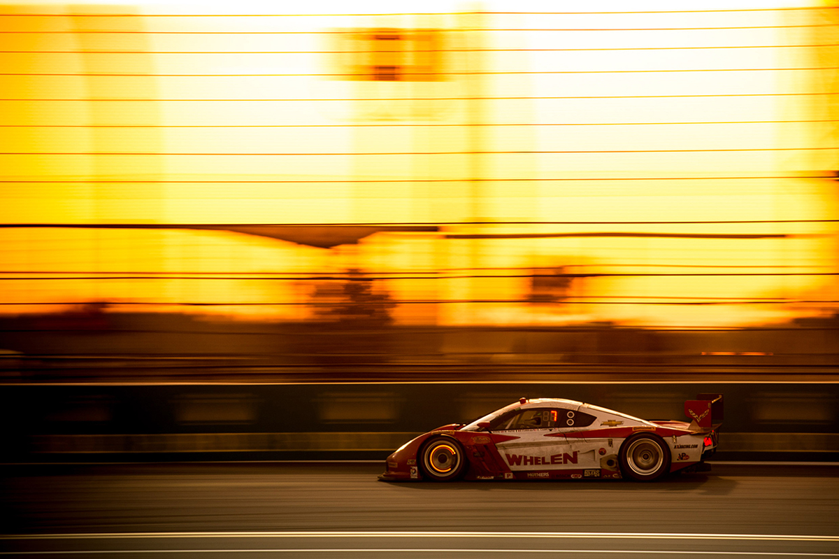 DL_courtesy whelenengeneering-ActionExpress_4.race_24hDaytona_josemariodias_0773