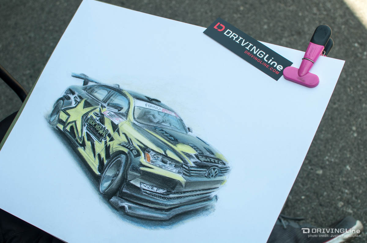 DrivingLine-DevenHitchens-11