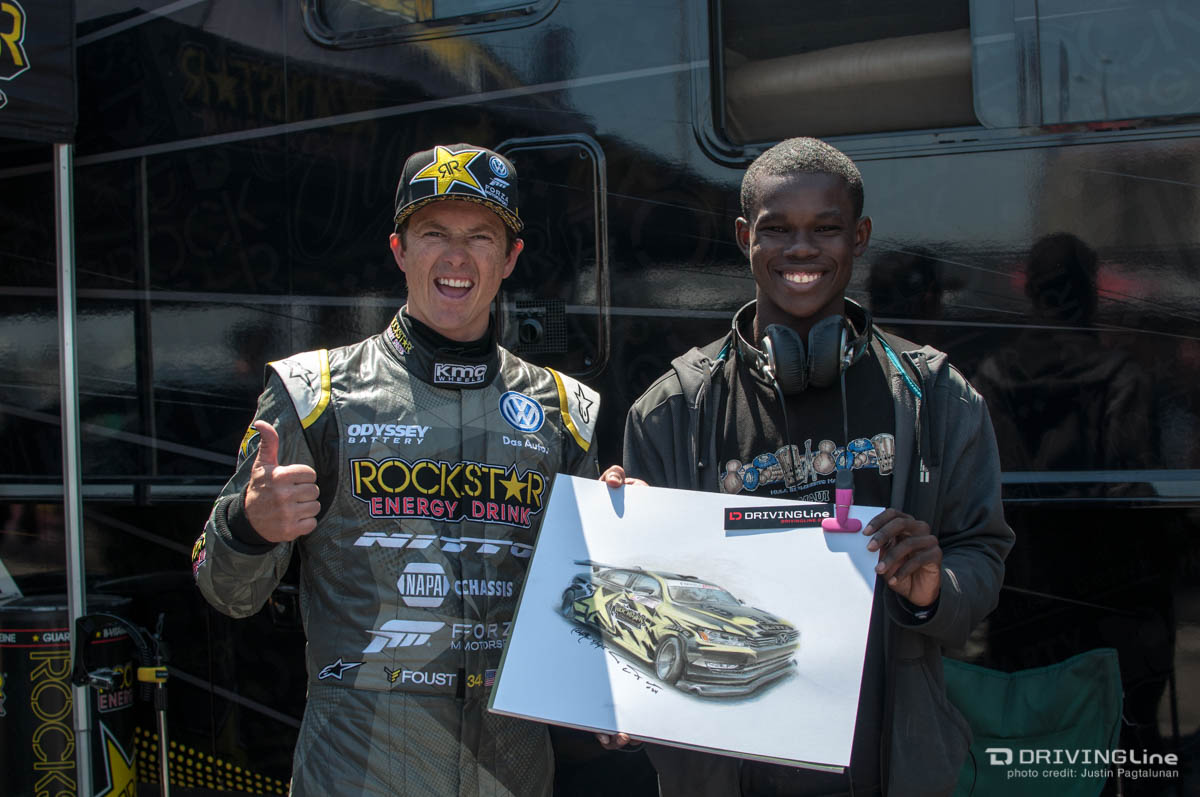 DrivingLine-DevenHitchens-14