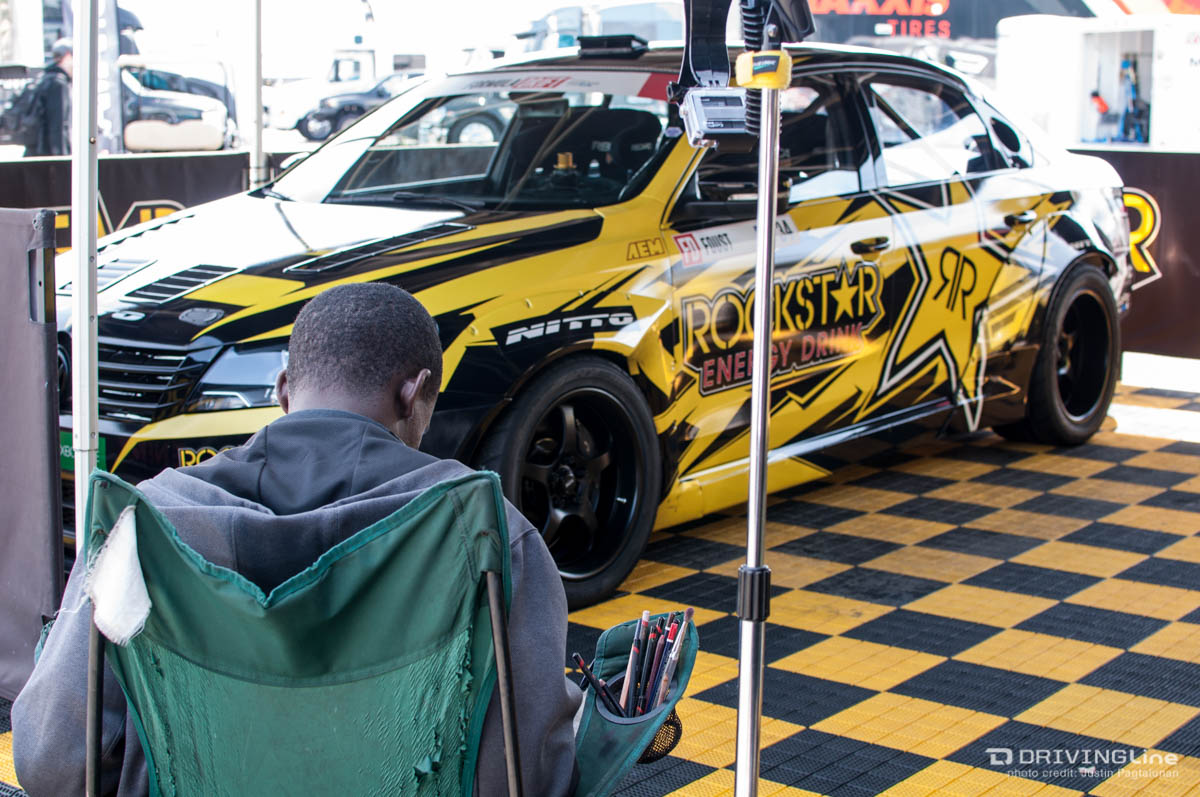DrivingLine-DevenHitchens-2