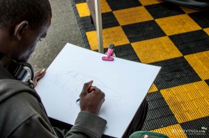 DrivingLine-DevenHitchens-3