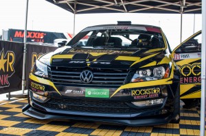 DrivingLine-DevenHitchens-4