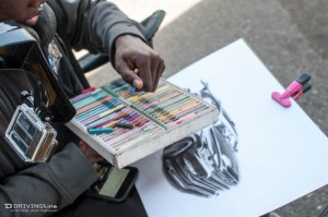 DrivingLine-DevenHitchens-6