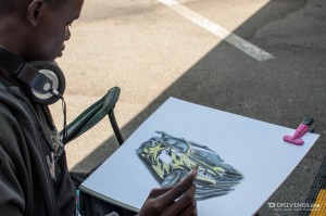 DrivingLine-DevenHitchens-8