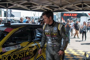 DrivingLine-DevenHitchens-9