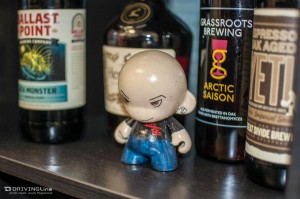 DrivingLine-YoungTea-16