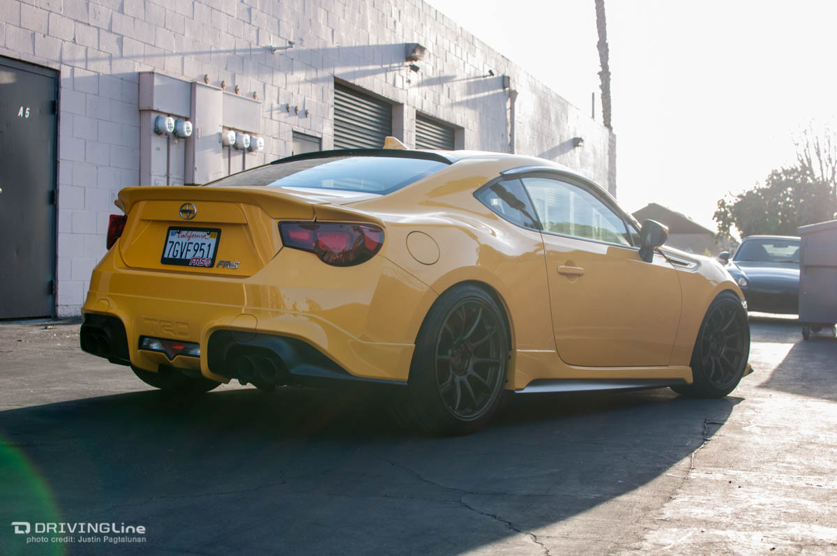 DrivingLine-YoungTea-19
