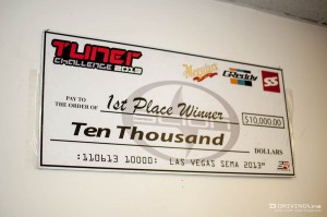 DrivingLine-YoungTea-9