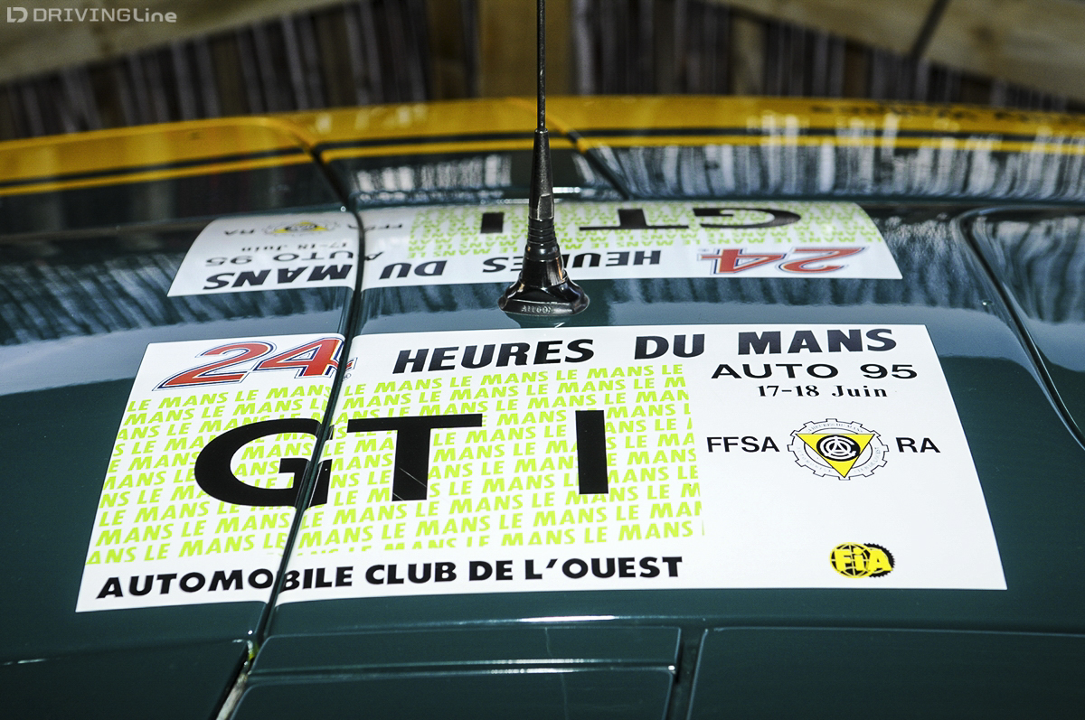 Goodwood Members Meeting 2015-0111