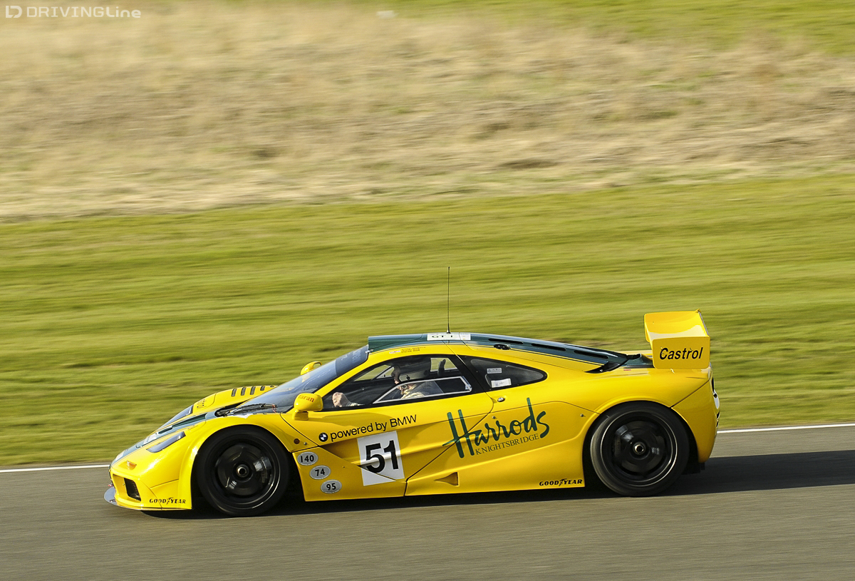 Goodwood_Members_Meeting_2015-0075