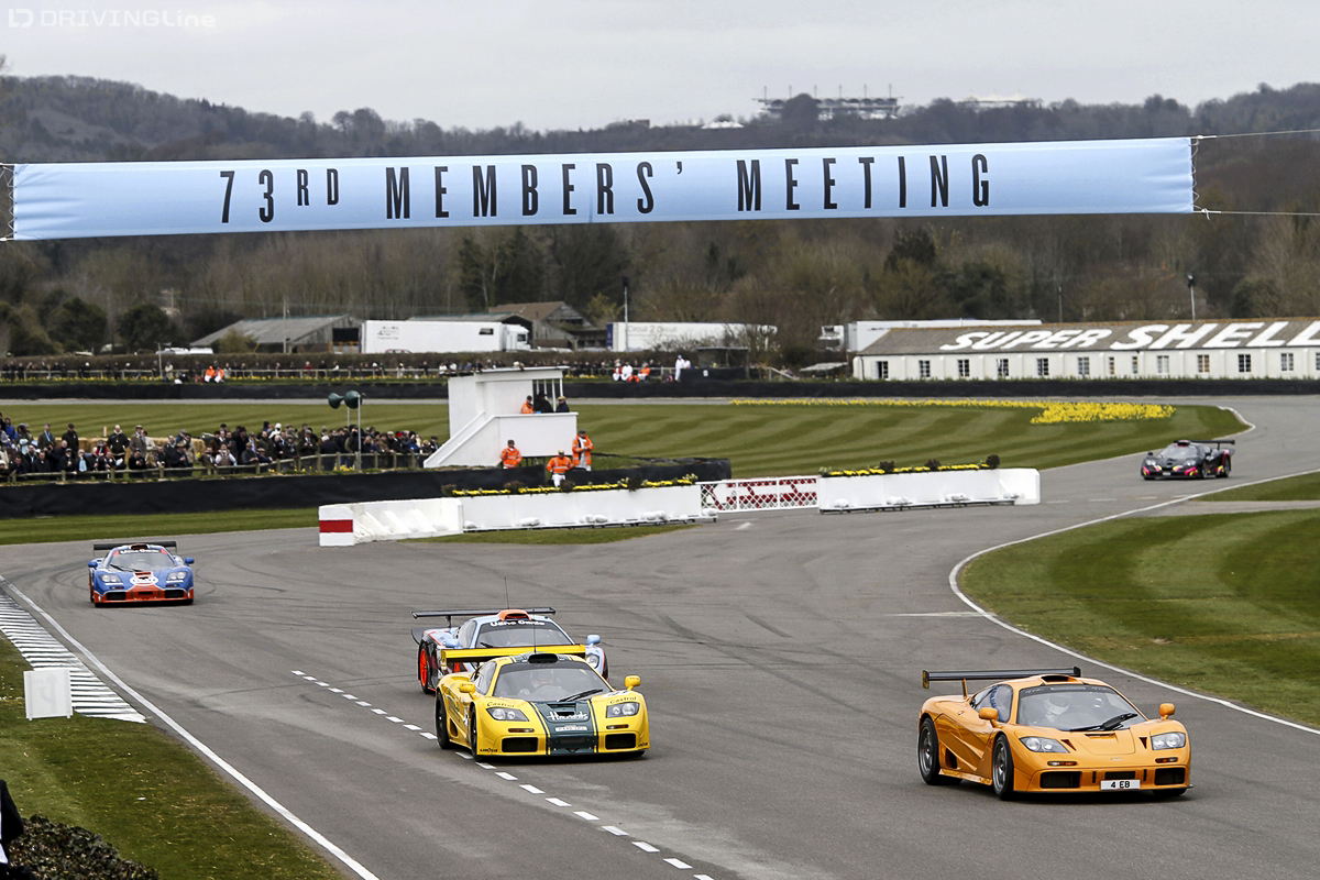 Goodwood_Members_Meeting_2015-0077