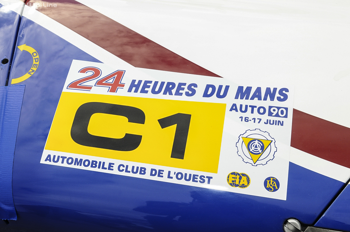 Goodwood_Members_Meeting_2015-0080