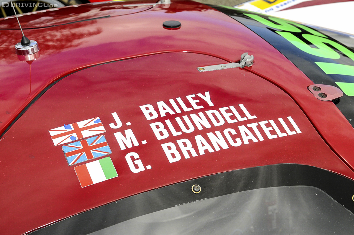 Goodwood_Members_Meeting_2015-0081