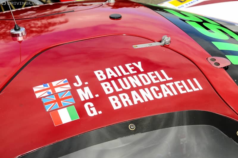 Goodwood_Members_Meeting_2015-0081