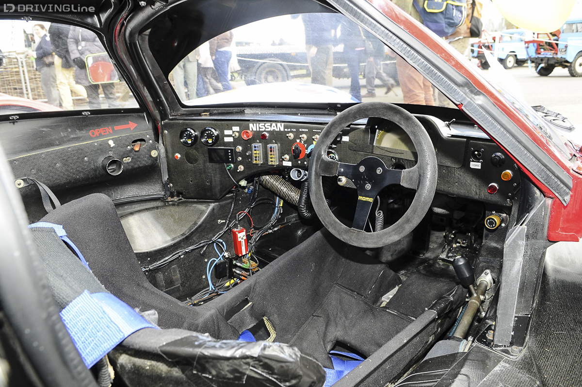 Goodwood_Members_Meeting_2015-0082