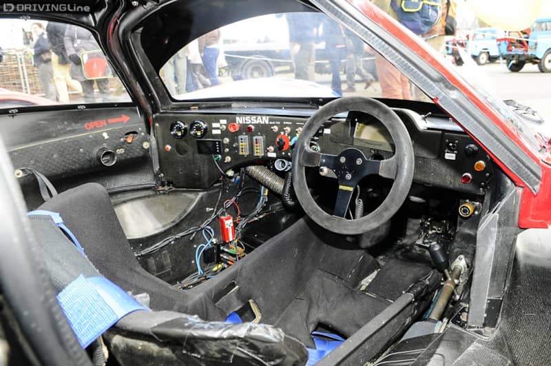 Goodwood_Members_Meeting_2015-0082