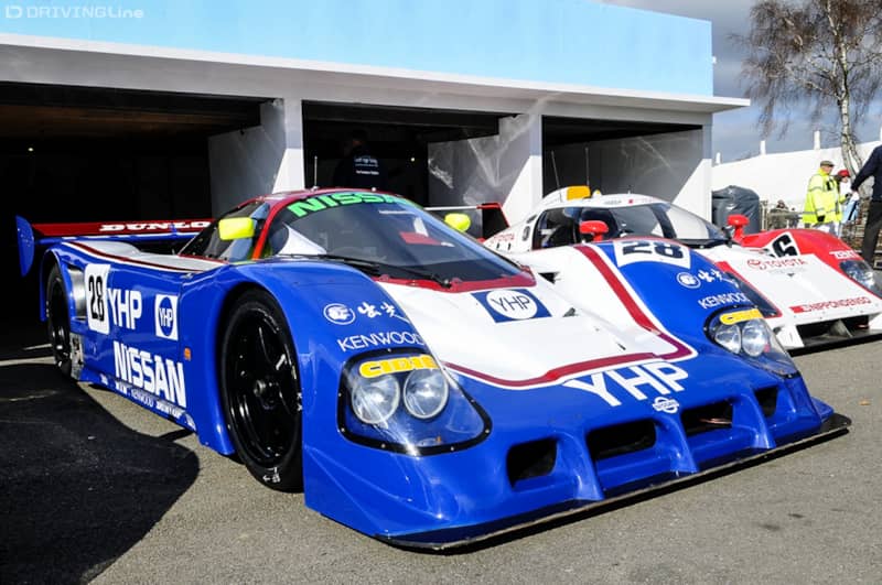 Goodwood_Members_Meeting_2015-0085