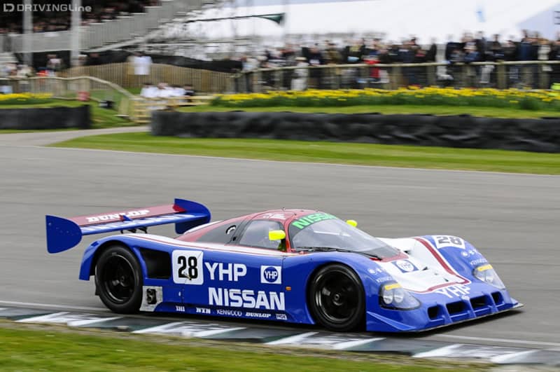 Goodwood_Members_Meeting_2015-0088