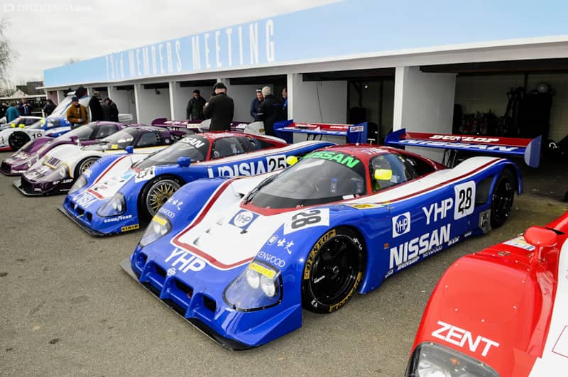 Goodwood_Members_Meeting_2015-0093