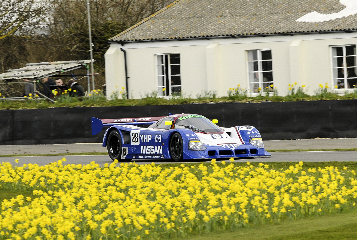 Goodwood_Members_Meeting_2015-0099