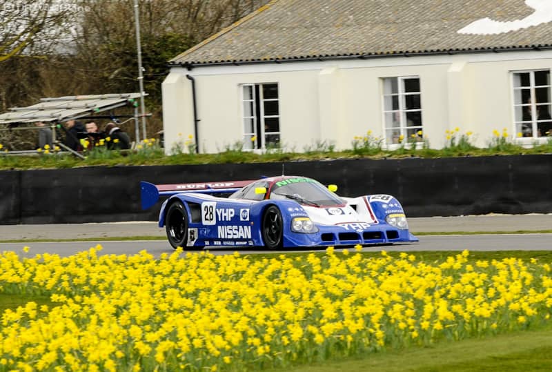 Goodwood_Members_Meeting_2015-0099